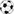 <span class=lh16>Планирует <b>продолжать карьеру</b><br />Провёл на поле <b>2231</b> минуту<br /> Хотел сыграть хотя бы <b>1543</b> минуты</span>