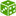 star_1