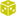 star_1