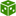 star_1