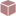 star_1